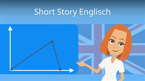 merkmale einer short story|Short Story Englisch • Kurzgeschichte analysieren · .